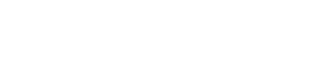 ZINC.net
