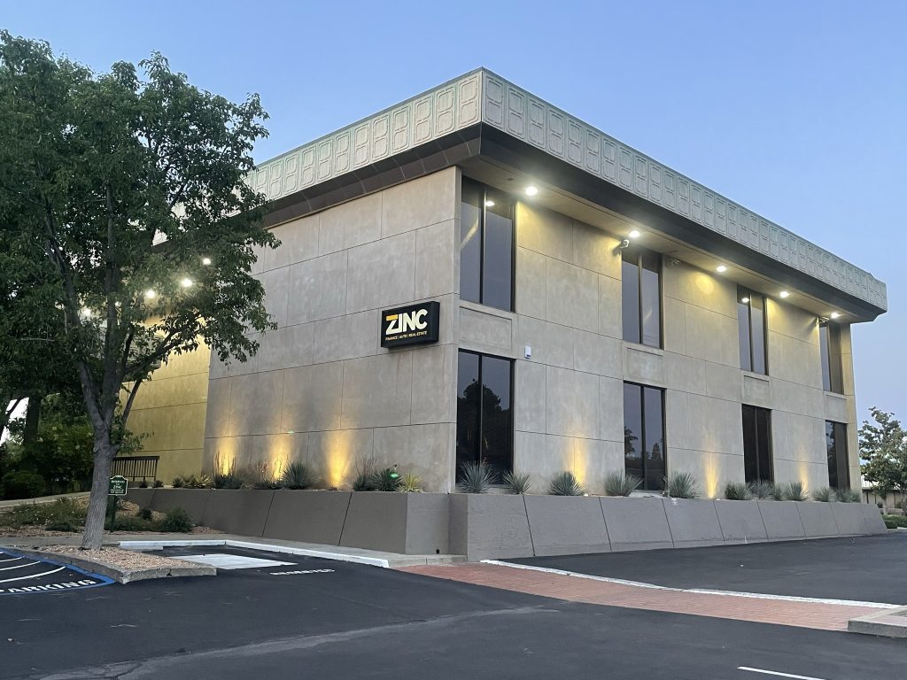 zinc-exterior-back-lot-2