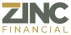 Zinc_Financial_Logo_New